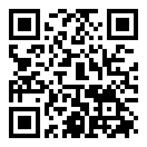 重装无限5.0.148最新版二维码