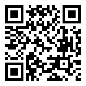 房屋装修大师二维码