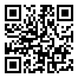 采矿热潮二维码