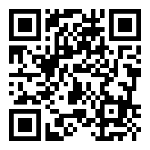 爱吾游戏宝盒ps2模拟器二维码