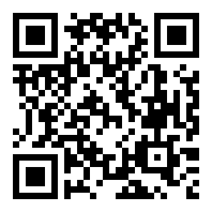 打工生活模拟器不需要实名认证版二维码