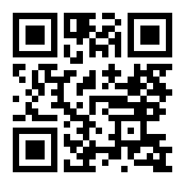 一起打砖块手机版二维码