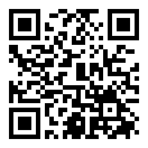 心渊梦境二维码