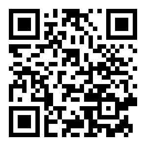 秒赚盲盒二维码