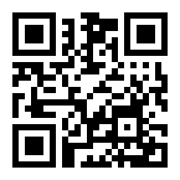 美国火枪手2二维码