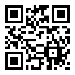星月宝影视二维码