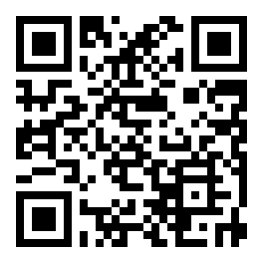 滚动的天空内购免费版二维码