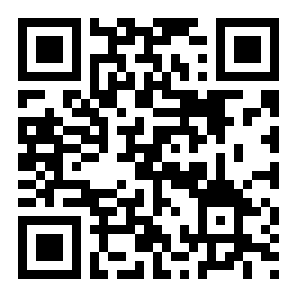 kk看剧播放器二维码