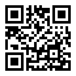 航母降落hd手机版二维码