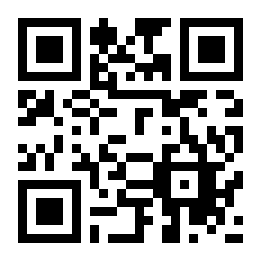 超级富豪二维码