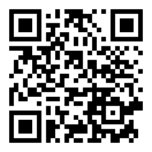 火焰视频二维码