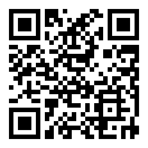 拆快递达人二维码