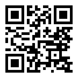 金魂影视二维码