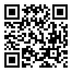 小巴影视二维码