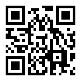 天天漫画登录页面入口在线看二维码