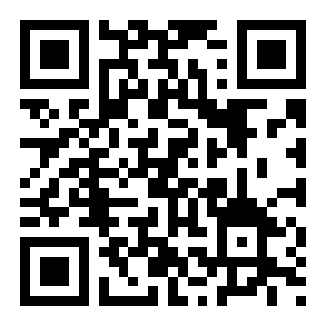 奔跑吧小鸡二维码