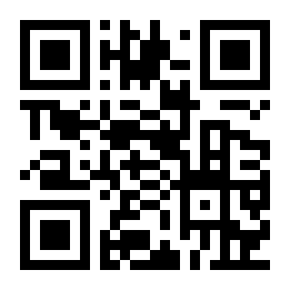 芥子空间下载无限金币小游戏二维码