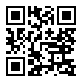 茄子短视频4.2.1二维码