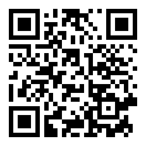 丧尸围城绝境求生2二维码