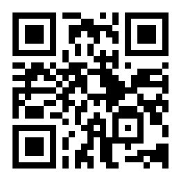 都是我小弟二维码