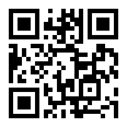 好玩表情包二维码