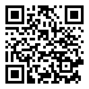 vomic2.0版二维码