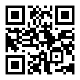 头号速递员二维码