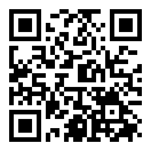 感染天数二维码