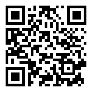 Pak巴士模拟器二维码