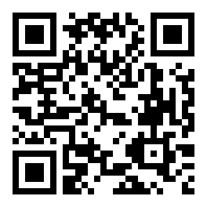 鱼水聊欢二维码