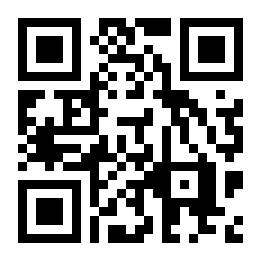 闯关王者二维码