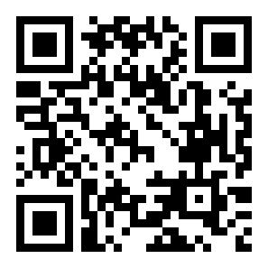 原魔工具箱二维码