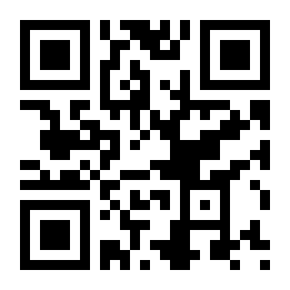 聚百鲜供应链二维码