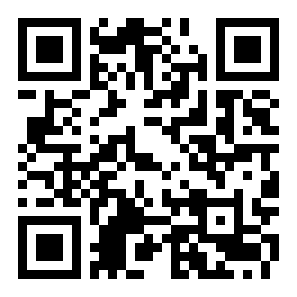 喜马拉雅儿童版免费二维码