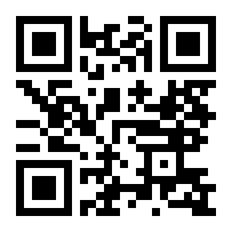 高考志愿填报大师二维码