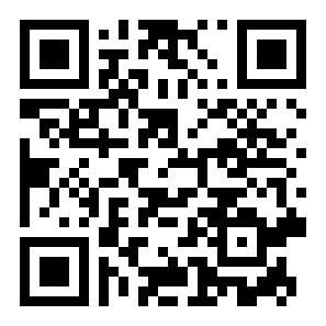 堆叠粉碎球二维码