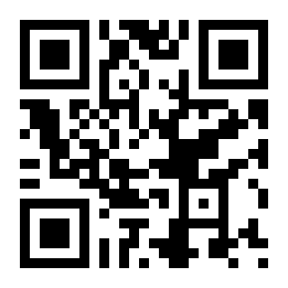 强力清洁模拟器二维码