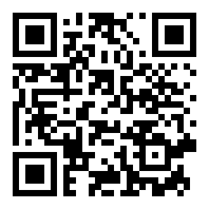 波巴的故事二维码