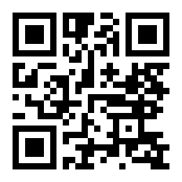 果冻火柴人激斗二维码