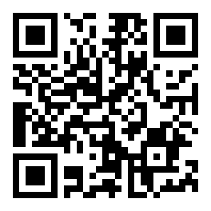 手机保养管家二维码