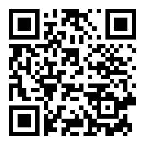 乐享常青树二维码