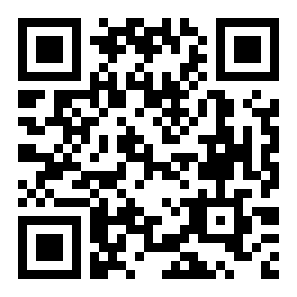 365看书免费版二维码