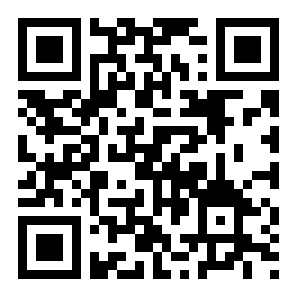 糖果互娱二维码