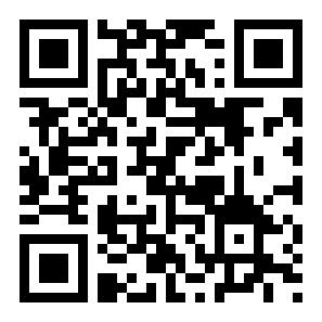 阿尔卑斯山谋杀案二维码