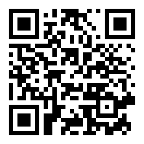 绿胖TV电视版二维码