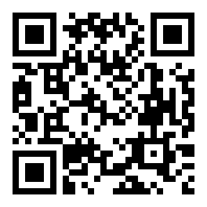 恐龙城市大战二维码