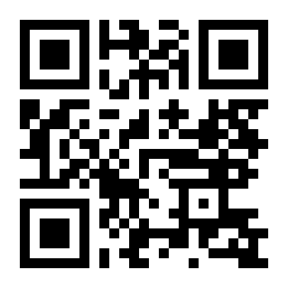 优全影视二维码