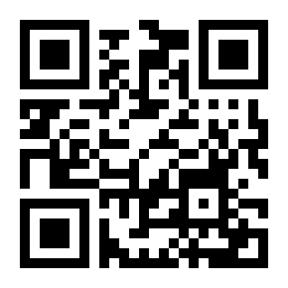 纵微e采二维码