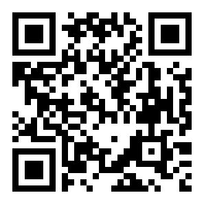 萝卜少儿词典二维码