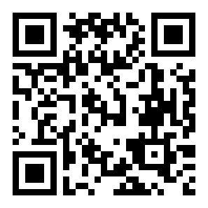 疯狂植物僵尸红包版二维码